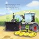 tractor dave book